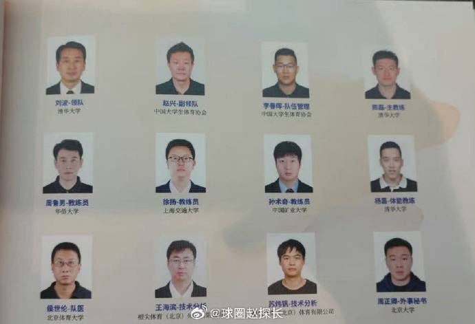 人家帝豪集团董事长能随随便便拿出上百亿现金，但自己却根本拿不出这么多钱来。